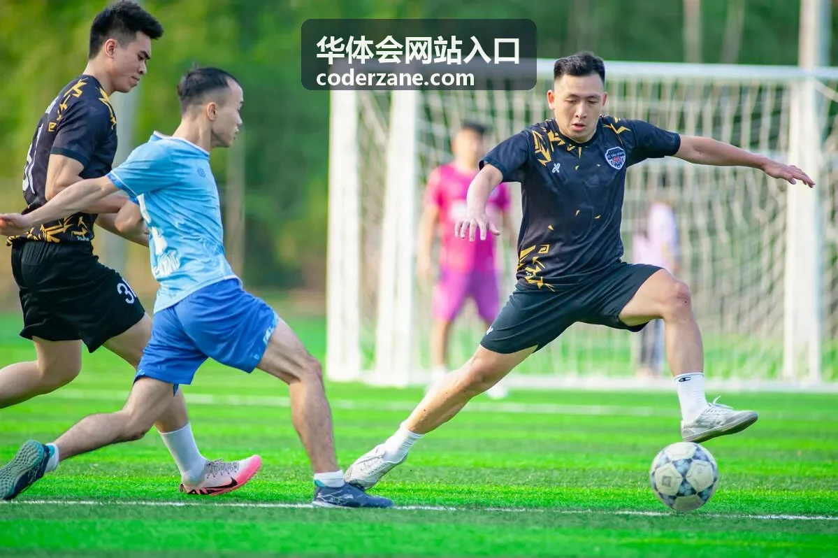 华体会网站入口在手机上的操作示意