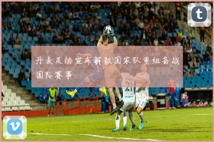 丹麦足协宣布解散国家队重组备战国际赛事