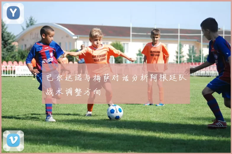 巴尔达诺与梅萨对话分析阿根廷队战术调整方向